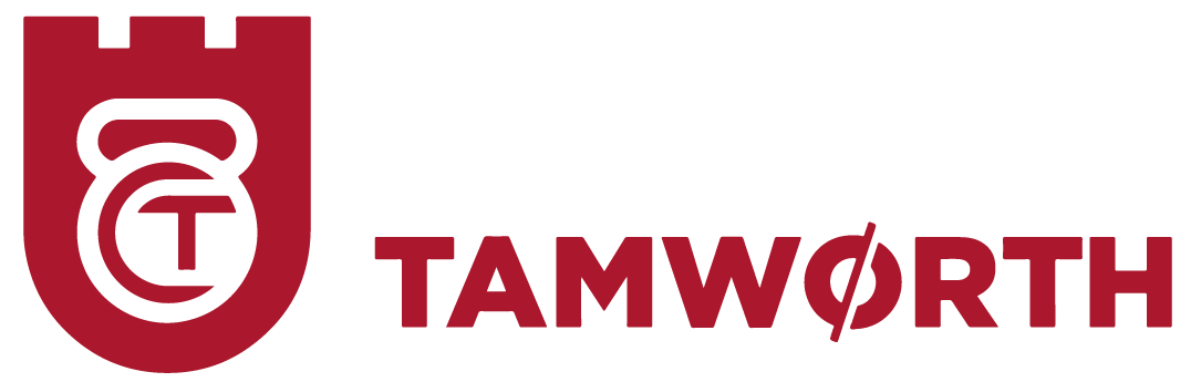 CrossFit-Tamworth-Logo-White-Text-LANDSCAPE-COLOUR-NO-BACKGROUND